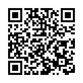 人行開展1900億元逆回購 公開市場單日淨投放972億元