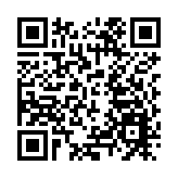 波音被判向埃塞航空737 MAX墜機遇難者家屬賠償逾2800萬美元