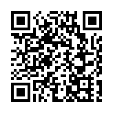 有片|梁君彥：全力支持立法會選舉 是每位市民應履行的公民責任