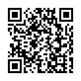 德國經濟專家委員會：美關稅政策阻礙德國經濟復蘇