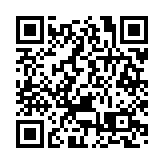 【A股午評】創指半日漲超2% 鋰電池產業鏈爆發