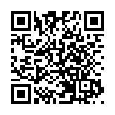 嶺大三名傑出科研學者  榮膺2025年度「全球最高獲徵引研究人員」