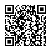 有片丨港府官員以家鄉語呼籲12·7立法會選舉齊投票
