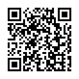 【新股最前線】NVIDIA供應商中際旭創據報選定投行A+H香港上市 擬集至少234億元　