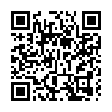 有片丨孟麗紅籲選民踴躍投票 共建香港新未來