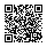 金管局﹕Ensemble新階段以支持代幣化存款及數碼資產交易