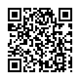 星路科技與1exchange達戰略合作 共建合規RWA生態