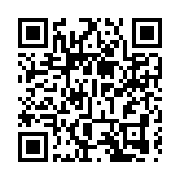 湖南祁陽：打造農家書屋「八大品牌」