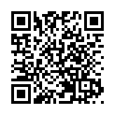 有片丨陳國基：鼓勵新委任太平紳士積極投票