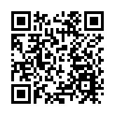 香港中小型企業聯合會與SHOPLINE 簽署合作備忘錄