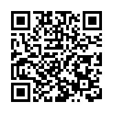 瑞幸咖啡：正積極推動重回美國主板上市進程