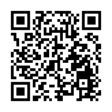 九龍東5候選人出席立法會選舉論壇 倡助居民置業促改善區內交通