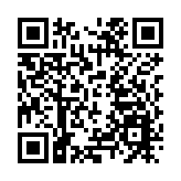 【A股收評】滬指漲0.73%刷新十年新高 兩市逾百股漲停