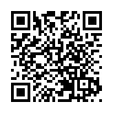 中國自主研製3D打印渦噴發動機完成首次單發飛行試驗