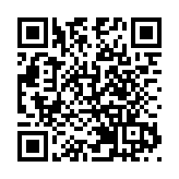 何啟明：政府提供2萬元資助鼓勵機構協助長者殘疾人士12·7投票