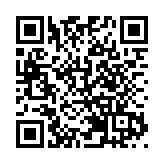 特朗普致信施壓以色列總統 呼籲赦免內塔尼亞胡