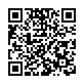 深水埗反毒品行動 拘一男檢1.5萬元毒品