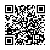 有片丨李國麟憶許紹雄：半世紀老友情深 會去鞠躬送別 生老病死人間常態