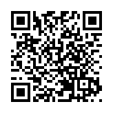 美國政府終於「開門」 但這些損害確定無法恢復