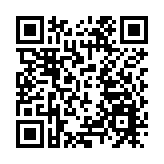 生態為基 業態為翼 文化為魂 皖休寧繪就高品質休閒康養勝地新圖景