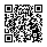 有片｜全運會U22男籃賽次輪賽事 港隊69:109不敵北京｜中國工商銀行（亞洲）特約