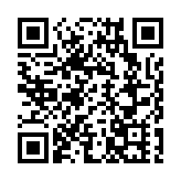 2025百度世界大會發布多項重磅AI新成果 李彥宏論道AI未來