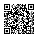 中國重汽輕型汽車登陸廣州國際房車展