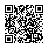 強韌性、激活力、拓空間：看山東泰安「十四五」期間如何拾階而上、勇攀高峰