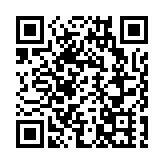 沈弘毅陳芷澄開出全運高球第一桿 許龍一張雄熙男子個人賽並列第六位｜中國工商銀行（亞洲）特約