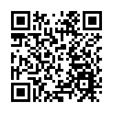 巔峰對決！湖北隊點球制勝首奪金 上海隊力克山東獲銅牌