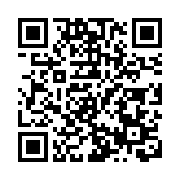 李家誠、施榮懷到葵興宣傳立法會選舉