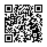 建行(亞洲)於金管局EnsembleTX取得階段性成果 完成驗證代幣化存款交易 全力支持代幣化市場發展