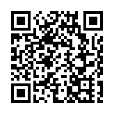 袁悅、布雲朝克特領銜高排名種子過關 明日王欣瑜、商竣程出戰