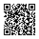 香港中華出入口商會舉辦立法會候選人論壇 搭建平等競選平台 促進業界與候選人交流