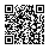 山東泰安「十四五」收官交卷：工業引擎強勁，綠色畫卷舒展，民生福祉夯實