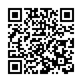 從「穩產保供」到「和美宜居」 瀋陽鄉村振興五年答卷亮眼出爐