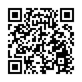 有片丨撐立法會選舉！李家誠孖施榮懷街頭派傳單