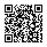 有片｜李家誠：選舉氣氛熱烈 員工半天假 商場擬推優惠促投票