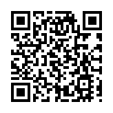 深入全球綠能鏈  無錫以「中國式進階」走向世界