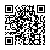 安徽「十四五」金融答卷：總量破局質效領跑