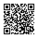 深圳園山「書香園山·悅讀閱美」活動走進校園