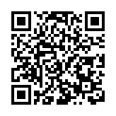 讓幹部成長與事業發展同頻共振 深圳布吉以 「四線」 育 「干將」