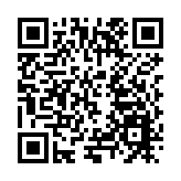 哈市平房區建安街道：閒置地「變身」廣場 多方聯動為便民