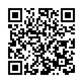 「四維互嵌」繪就民族團結與共同富裕絢麗新篇