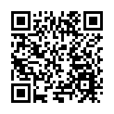 哈市香坊區中北春城社區開展九小門店消防安全排查