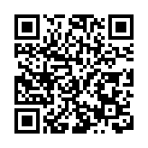 2025年前10個月河南省進出口超7400億元
