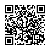 河南省第九次律師代表大會在鄭州召開