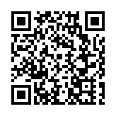 厚植家國情懷 哈市香坊區幸福鎮以三大舉措護航少年成長