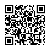 「知音湖北17超級文旅日」襄陽站即將啟幕：逛襄陽，吃江湖，共赴一場舌尖與古韻的盛宴