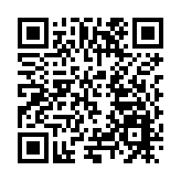 約會哈爾濱 冰雪暖世界｜冰韻雪趣滿道里 場景服務雙升級